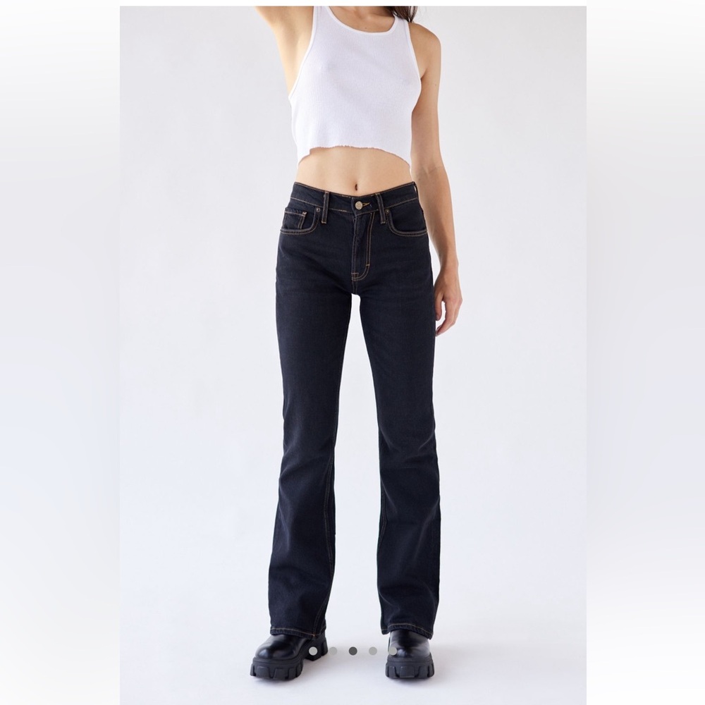 BDG Jeans